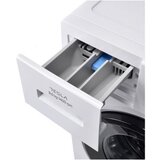 Tesla veš mašina WF91430T inverter 9kg 1400 obrt | ePonuda.com