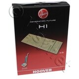 Hoover Vakuumska vrečka H1 5 pak, (5000541855) Cene