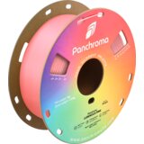 Polymaker Panchroma™ PLA Luminous Pink - 1,75 mm / 1000 g | Shoptok.si