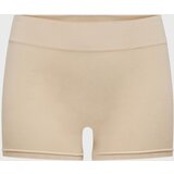 Only Sportske bokserice Vicky | shoptok.hr