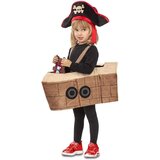 My other Me Svečana odjeća za djecu Gusar 3-4 Godine (2 Dijelovi) | shoptok.hr