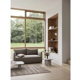 Blomus Pomoćni stol od kamenine 52x52 cm Volos – | shoptok.hr