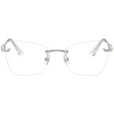 Swarovski Naočare SK 1014 4001 | ePonuda.com