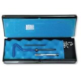 Berner set za popravku navoja M8x1.25x12mm 145899 | Eponuda.ba