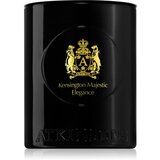 Atkinsons Kensington Majestic Elegance dišeča sveča 200 g | Shoptok.si