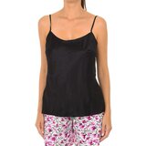 DIM L07WV-004 Crna Cijene