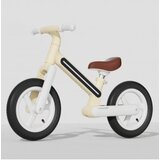 BALANS bicikl model 3 Be?