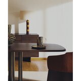 Kave Home Vrč od nehrđajućeg čelika Nirela – | shoptok.hr