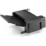 Kyocera DF-7100 Document Finisher Cene