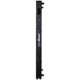 GymBeam Red Light Therapy Panel Max | Eponuda.ba