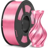 SUNLU Silk PLA+ Pink | Shoptok.si