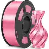 SUNLU Silk PLA+ Pink
