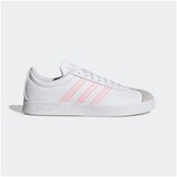 Adidas ženske patike vl court base W