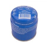  Plinski patron 190g GSKS-0081 | ePonuda.com