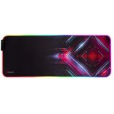  Podloga za miš X-trike me MP-606 RGB gaming | Eponuda.ba