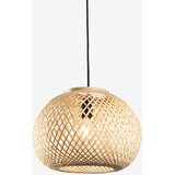 Aurora Luster, O35x26cm, Bambus Cijene