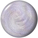 OPI m Dreaming Nail Lacquer lak za nohte odtenek Case of Glamnesia 100 ml | Shoptok.si