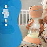 Neno PRIMO Wireless Električna izdajalica | Eponuda.com