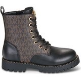 Michael Kors KALINA Crna | shoptok.hr