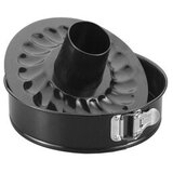  Kalup sa mehanizmom I dodatkom za kuglof 26cm 220614 000 | Eponuda.com