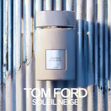 Tom Ford Soleil Neige parfumska voda uniseks 30 ml | Shoptok.si