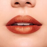 Lancôme L’Absolu Rouge Drama Ink dolgoobstojna tekoča mat šminka odtenek 500 L'orfevre 6 ml | Shoptok.si