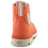 Palladium Nizki čevlji Pampa Duo Chrome pisana | Shoptok.si