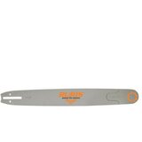 Ruris vodilica za motornu testeru rm 50 cm 0.325" 1.5 38 zuba | ePonuda.com