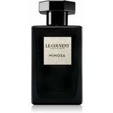 Le Couvent Maison de Parfum Parfums Signatures Mimosa parfemska voda uniseks 100 ml