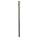 Bosch Plosnato dlijeto 25 mm 2608690141 Ukupna dužina 400 mm SDS-Max 1 ST Cijene