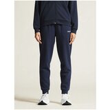 Craft Hlače Community 2.0 | Shoptok.si