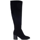 Nine West Eve čizme | Eponuda.com