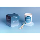 Smile Makers Orgasmic Manifestations Tender dišeča sveča 180 g | Shoptok.si
