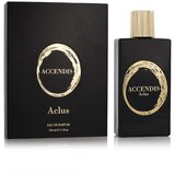 Parfem za oba spola Accendis Aclus EDP 100 ml | shoptok.hr