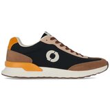 Ecoalf Nizke superge - Modra | Shoptok.si