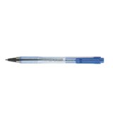  Hemijska olovka pilot matic 0.5 plava 156403 | ePonuda.com