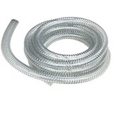 Garden Master usisno crevo za pumpe 1" (25mm) | ePonuda.com
