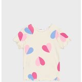 Sinsay Majica s printom | shoptok.hr