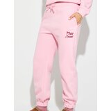 Sinsay Jogger hlače | shoptok.hr