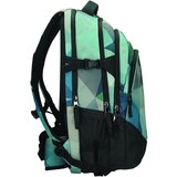 STREET Nahrbtnik Round Escape Imagination 2 | Shoptok.si