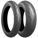 Bridgestone 180/55R17 73W TL S21R Battlax - Skladišče 6 (Dostava 1 delovni dan) | Shoptok.si