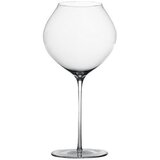 Zafferano čaša (MUL7700) Cene