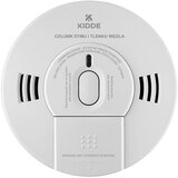 KIDDE Dual smoke and carbon monoxide detector K10SCO | shoptok.hr