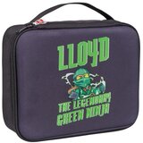 Lego Ninjago torba za užinu: Lojd | ePonuda.com