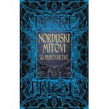 Stanek Nordijski mitovi i pripovijetke Cijene