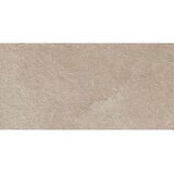 Marazzi Stream 30X60 Stream Beige Str M0V6 | Eponuda.com