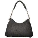 Guess wg953218 sarena | shoptok.hr