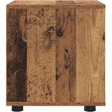  Kupaonski ormar Staro drvo 40,5 x 40 x 44 cm Konstruirano drvo | shoptok.hr