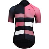 Silvini Women's cycling jersey Mazzana | Shoptok.si