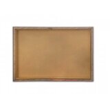 Wallity Slika na zidu na platnu 70x100cm | Eponuda.ba